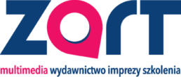 logo-multimedia